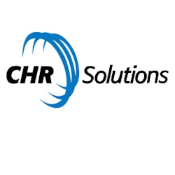 Chr Logo 300x300 Align Top Chr Logo 300x300 Align Top