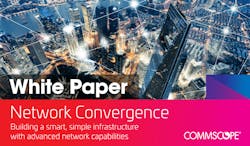 E Book Comm Scope Network Convergence 1200x700 1024x597