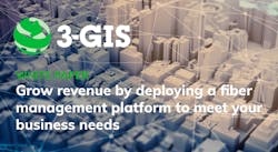 3 Gis 1221 Wp 1200x657 Sm 1024x561 3 Gis 1221 Wp 1200x657 Sm 1024x561