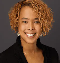 Abby2017-262×272-1 Abby2017-262×272-1