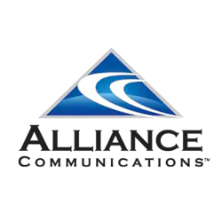 AllianceLogoColorVert AllianceLogoColorVert