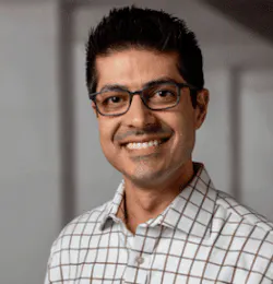 Antani_300x300-262×272-1 Antani_300x300-262×272-1