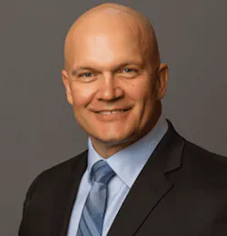 Clausen 300300 262x272 1 Clausen 300300 262x272 1