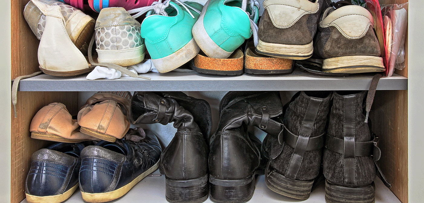 Closet 1021 1402x672 1