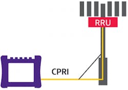 Cloud Fig4 0921 300x212 Cloud Fig4 0921 300x212