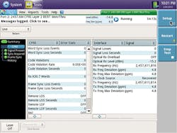 Cloud Fig5 0921 Cloud Fig5 0921