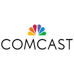 Comcast_300x300 Comcast_300x300