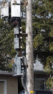 Covert Fig2 0921 171x300 Covert Fig2 0921 171x300