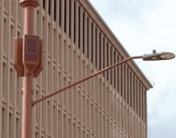 Covert Fig3 0921 300x236 Covert Fig3 0921 300x236