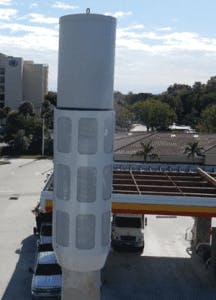 Covert Fig5 0921 216x300 Covert Fig5 0921 216x300