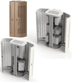 Covert Fig6 0921 263x300 Covert Fig6 0921 263x300