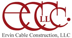 Ecc Ervin Cable Logo 300x160 1