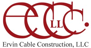 Ecc Ervin Cable Logo 300x160 1