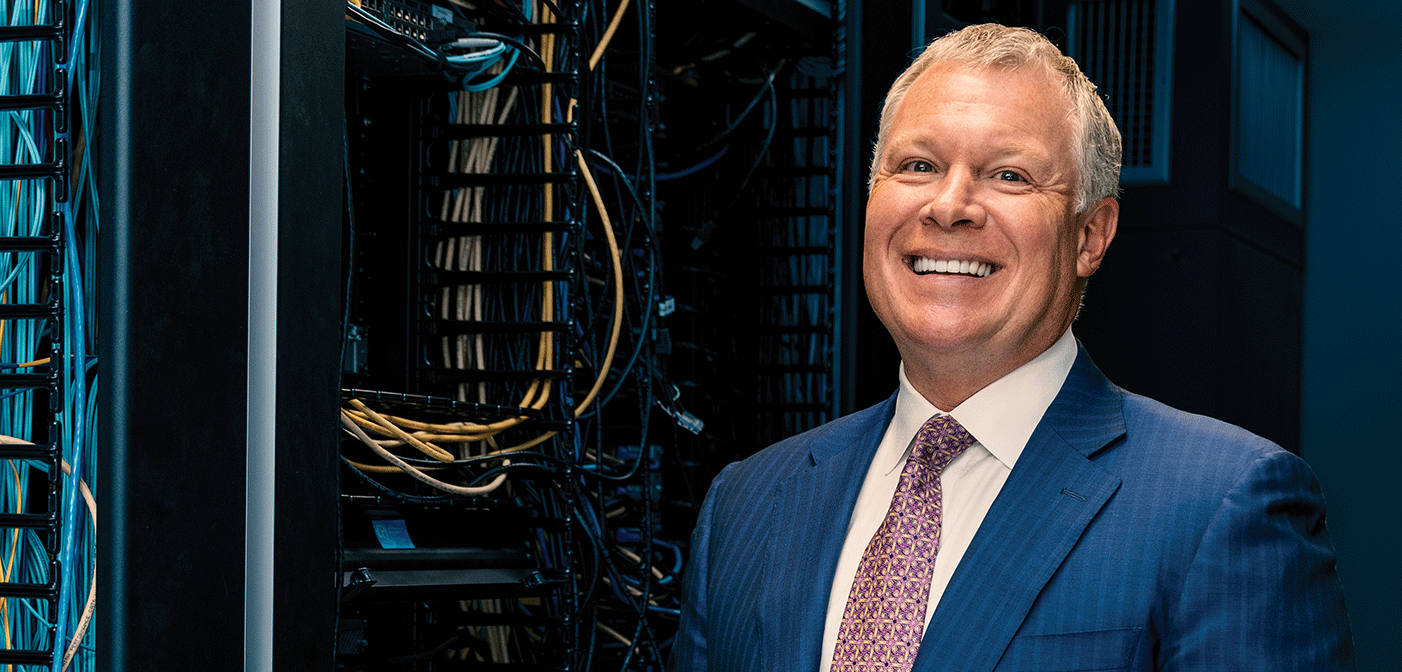 Foje 1021 1402x672 1