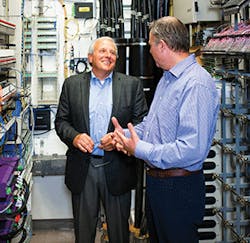 Helmly Fig1 0921 Helmly Fig1 0921