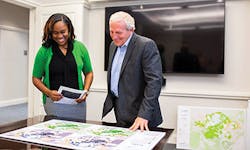 Helmly Fig2 0921 Helmly Fig2 0921