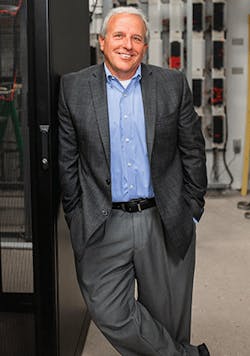 Helmly Fig3 0921 Helmly Fig3 0921