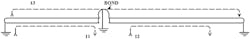 Mc Carty Fig1 0921 Mc Carty Fig1 0921