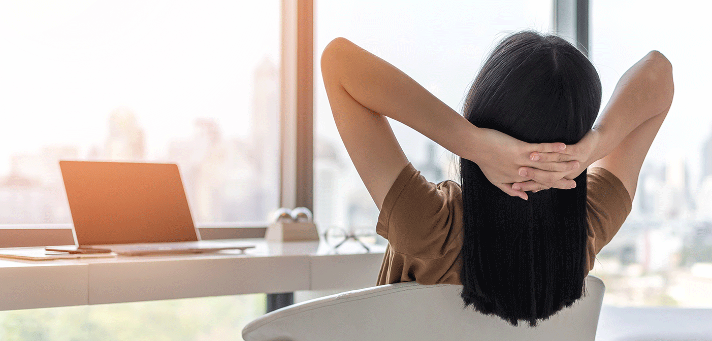 Meaning 1021 1402x672 1