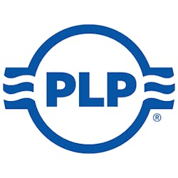 PLP_300x300 PLP_300x300