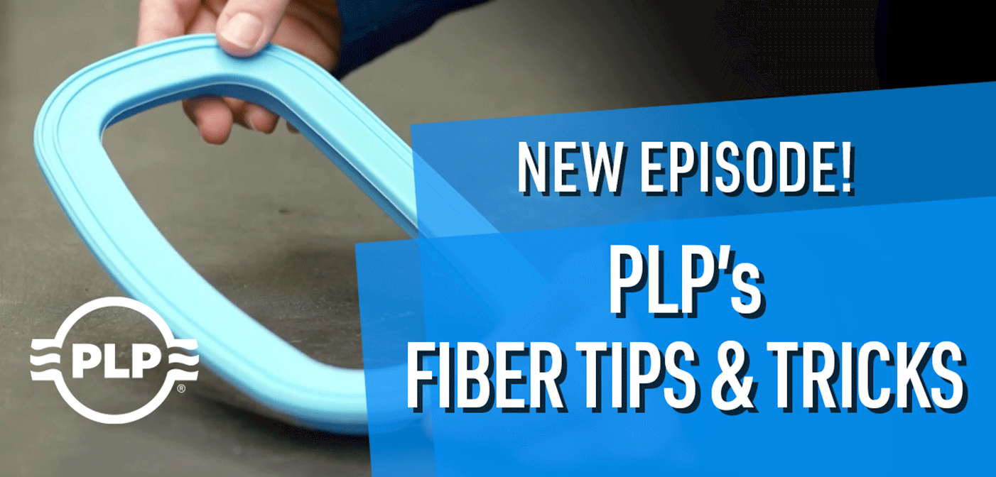 PLP_Episode9_1402x672