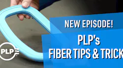 PLP_Episode9_1402x672