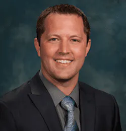 Petrick 300 X300 262x272 1 Petrick 300 X300 262x272 1