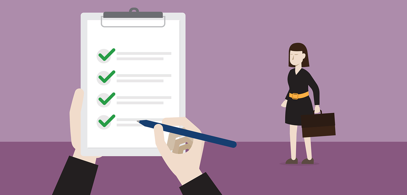 Results 1021 1402x672 1