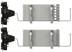 Rolling Fig3 0921 300x217 Rolling Fig3 0921 300x217