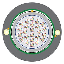 Rolling Fig6 0921 Rolling Fig6 0921