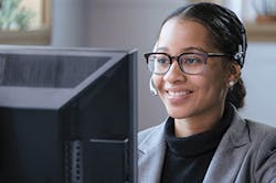 Start Fig2 0921 Start Fig2 0921