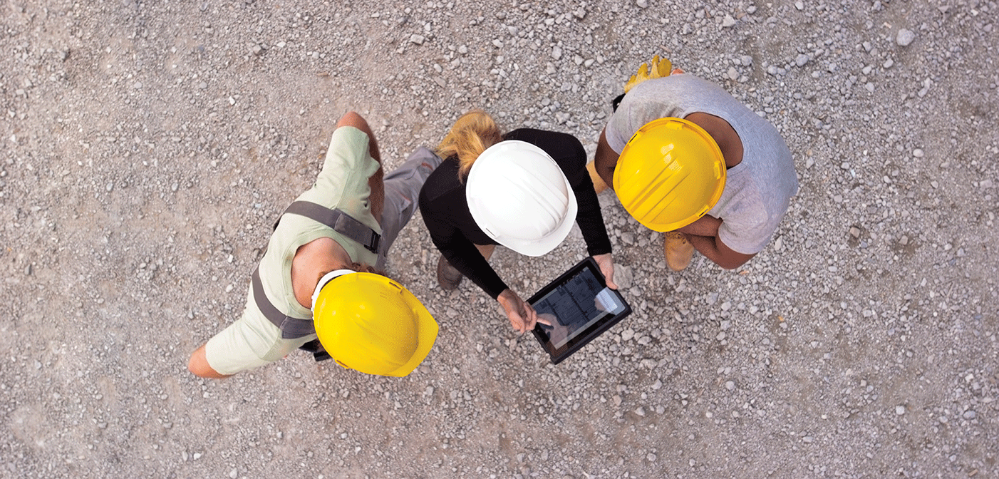 Supply_1021_1402x672