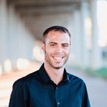 Tim Sherman Ecc 214x214 1 Tim Sherman Ecc 214x214 1