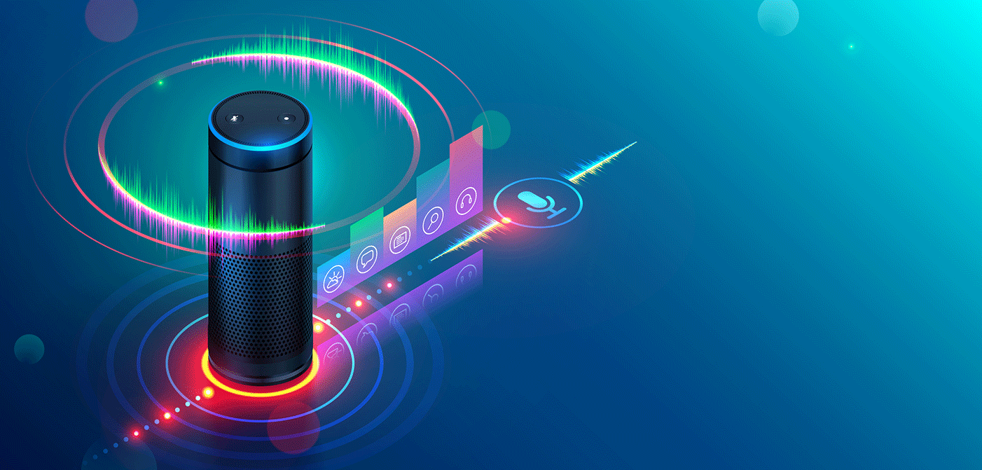 Voice 1021 1402x672 1