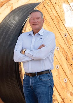 Wood Fig1 0921 Wood Fig1 0921