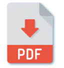 pdf-download-2617-2 pdf-download-2617-2