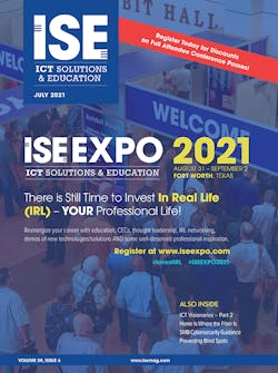 0721_Cover_DigitalWebPage_600x803 0721_Cover_DigitalWebPage_600x803