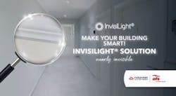 1648062029 Ofsise Video Sponsorship Apr2022 300x164 1648062029 Ofsise Video Sponsorship Apr2022 300x164