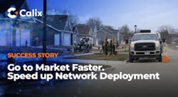 1648227433 Cal3495 Gra Lit Communications1200x657 Opt One 300x164 1648227433 Cal3495 Gra Lit Communications1200x657 Opt One 300x164