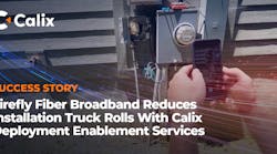 CAL-3086-Banner-Accelerate-ISE-Sponsored-VideoVideo-Banner-(1402&times;672)