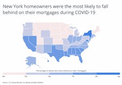 Cities Fig2 1021 Cities Fig2 1021