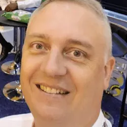 EdJack_300x300 EdJack_300x300