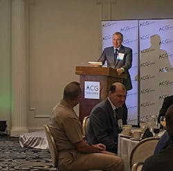 Foje Fig1 1021 1 Foje Fig1 1021 1