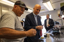 Foje Fig2 1021 1 Foje Fig2 1021 1