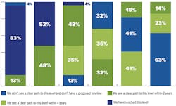 Foje Fig4 1021 1 Foje Fig4 1021 1