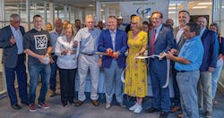 Foje Fig5 1021 1 Foje Fig5 1021 1