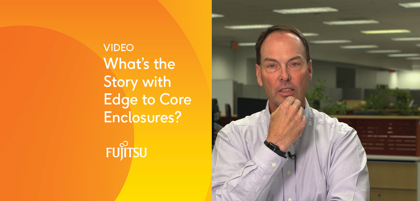 Fujitsu_ISE Video-Hawkins-1402&times;672