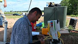 Hexatronic Image1 1 Hexatronic Image1 1