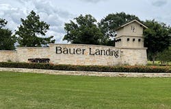 Hexatronic Image2 1 Hexatronic Image2 1