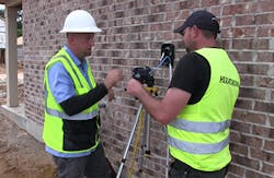 Hexatronic Image3 1 Hexatronic Image3 1